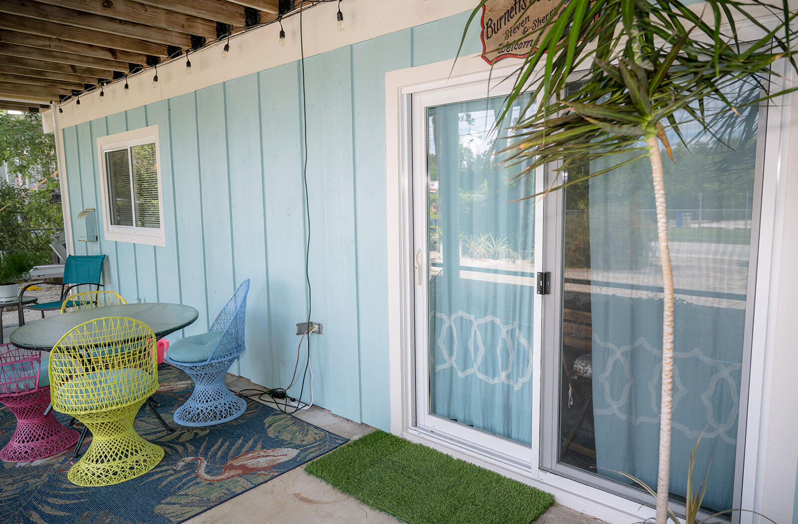 21 Sunset Road Key Largo, FL 33037 - Photo 76 of 121 240920_House Photos-224