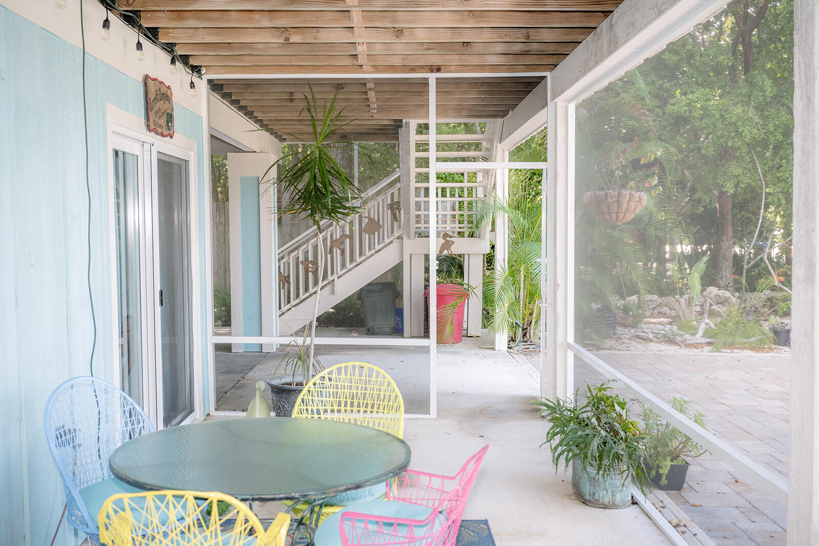 21 Sunset Road Key Largo, FL 33037 - Photo 77 of 121 240920_House Photos-226