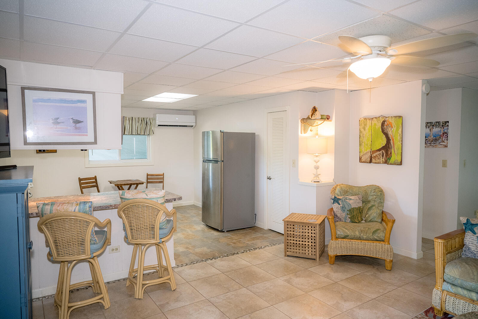 21 Sunset Road Key Largo, FL 33037 - Photo 78 of 121 LG1_0790_websize