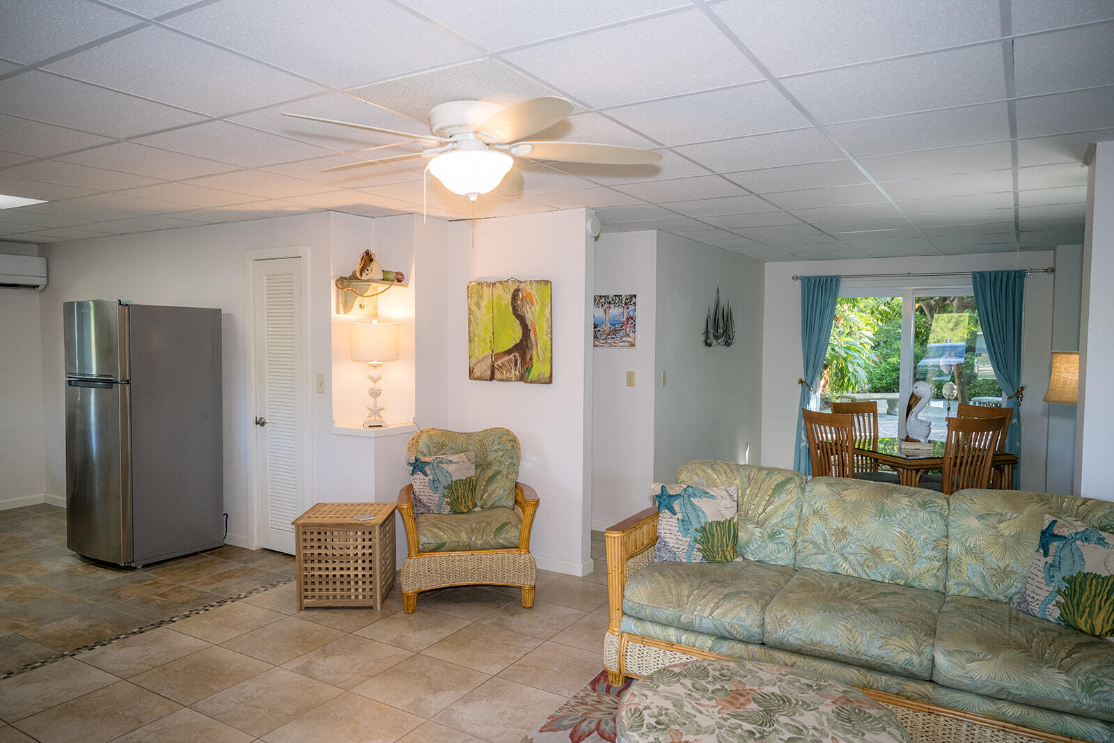 21 Sunset Road Key Largo, FL 33037 - Photo 79 of 121 LG1_0791_websize