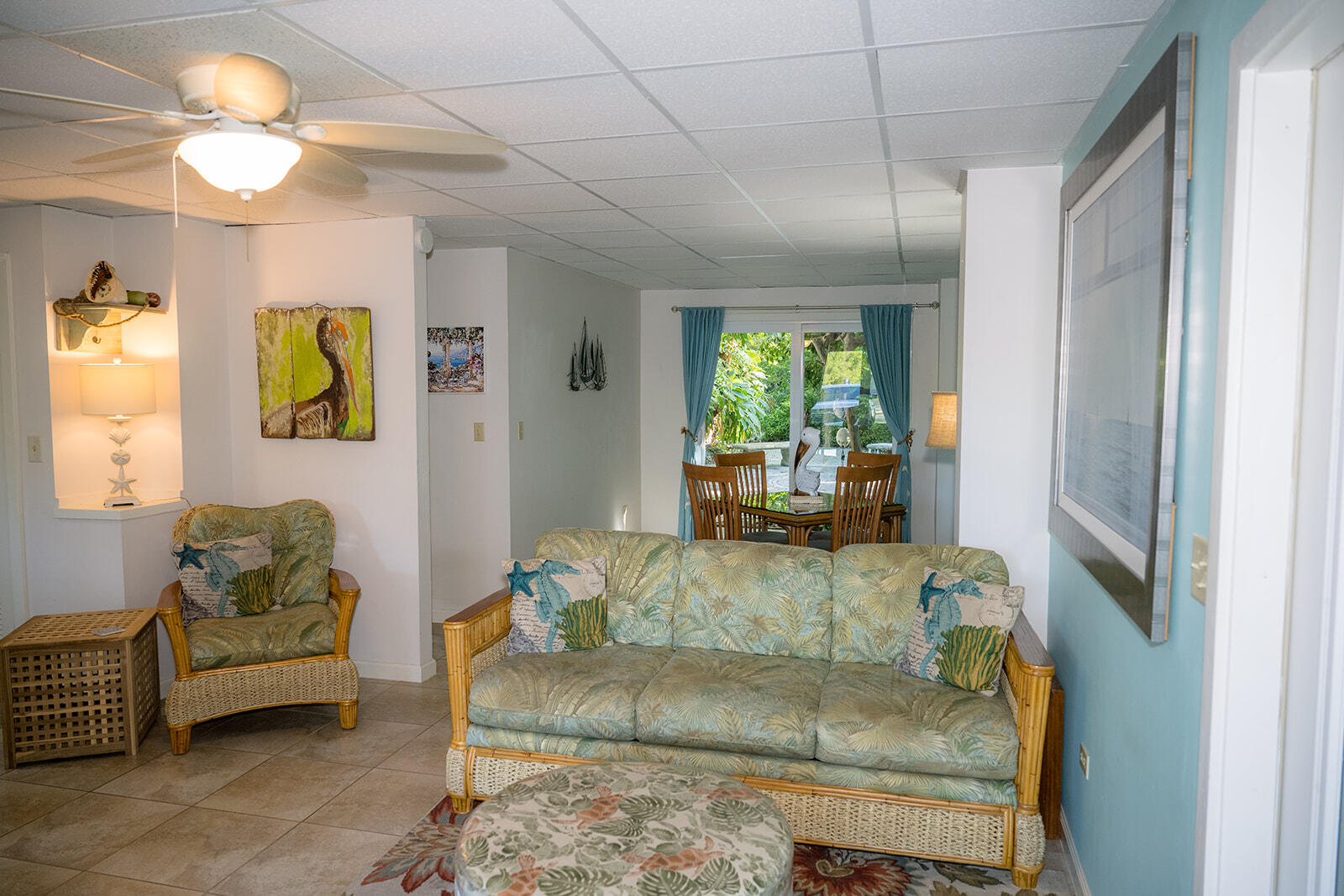 21 Sunset Road Key Largo, FL 33037 - Photo 80 of 121 LG1_0792_websize