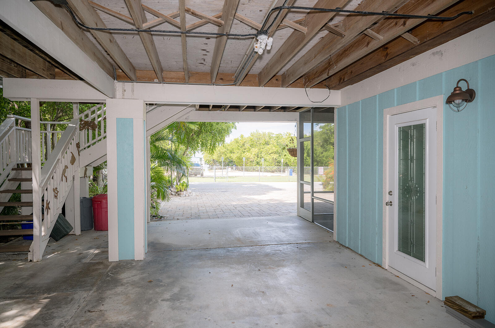 21 Sunset Road Key Largo, FL 33037 - Photo 8 of 121 240920_House Photos-218