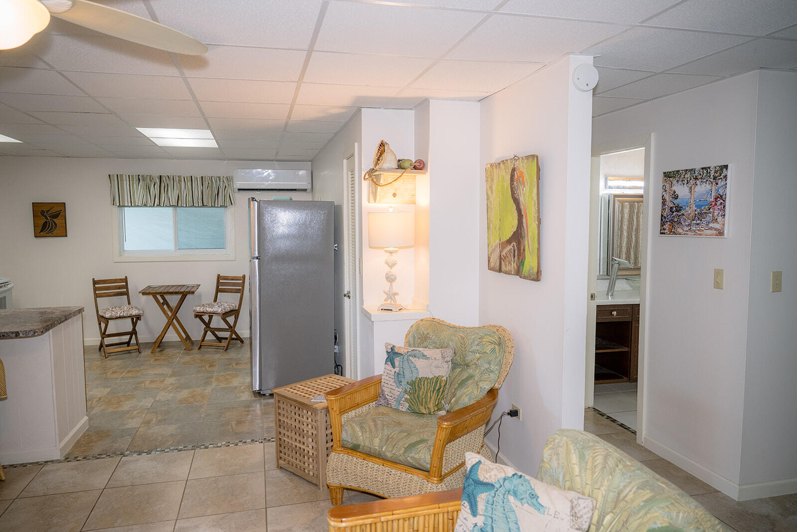 21 Sunset Road Key Largo, FL 33037 - Photo 83 of 121 LG1_0795_websize