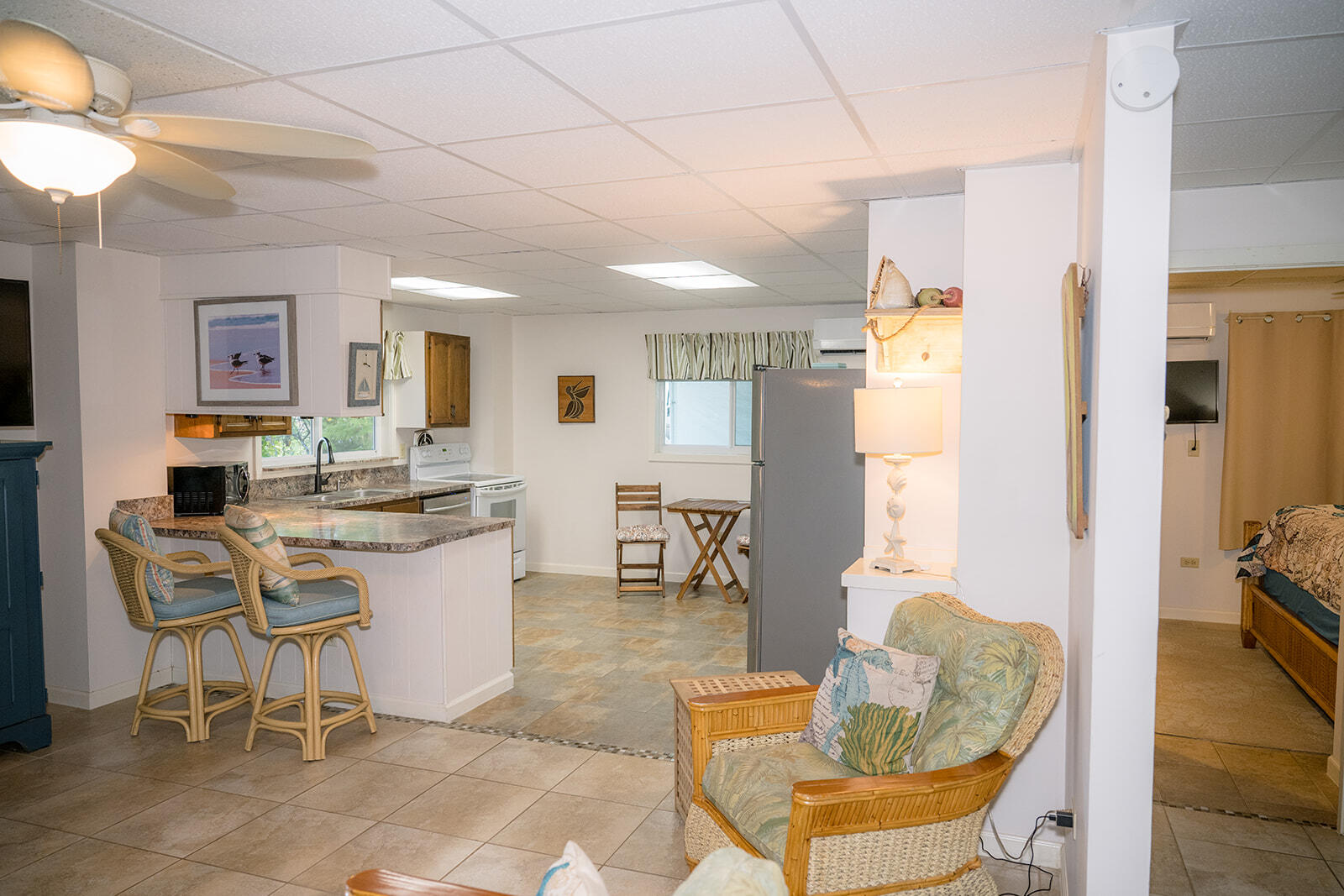 21 Sunset Road Key Largo, FL 33037 - Photo 84 of 121 LG1_0801_websize