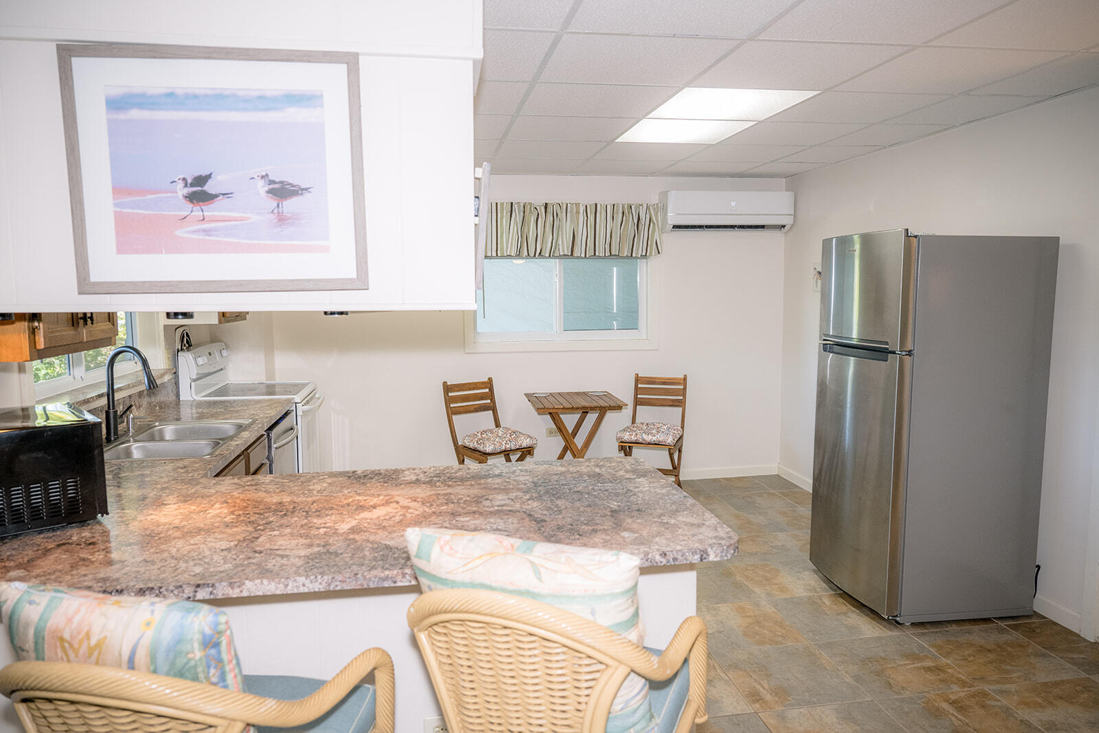 21 Sunset Road Key Largo, FL 33037 - Photo 85 of 121 LG1_0796_websize