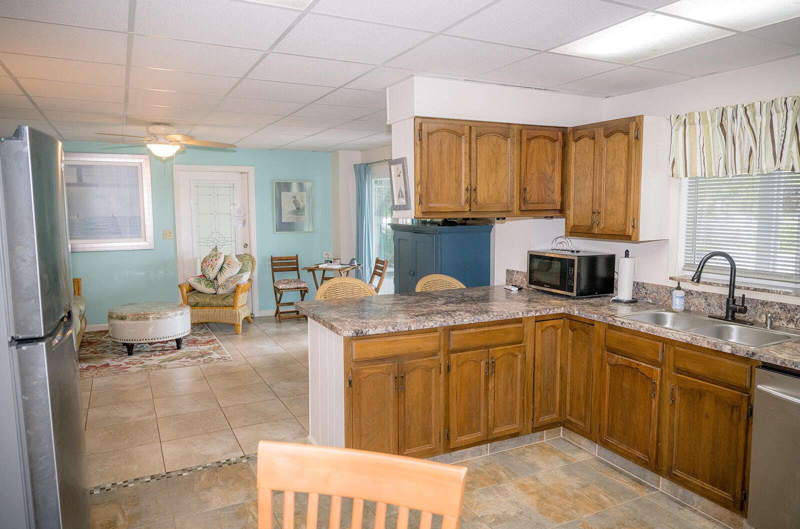 21 Sunset Road Key Largo, FL 33037 - Photo 87 of 121 240920_House Photos-23