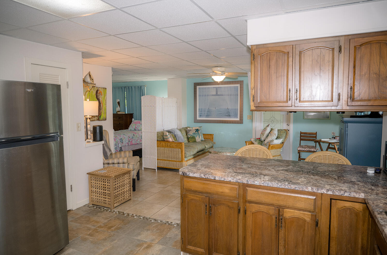 21 Sunset Road Key Largo, FL 33037 - Photo 88 of 121 240920_House Photos-28