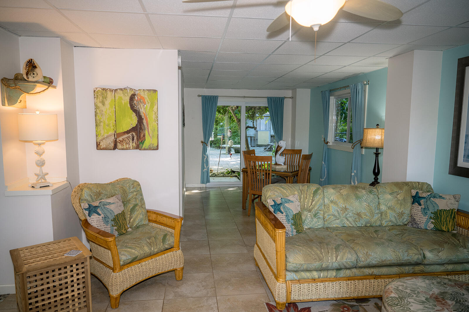 21 Sunset Road Key Largo, FL 33037 - Photo 89 of 121 LG1_0797_websize