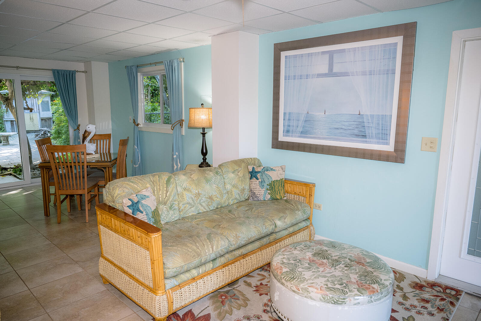 21 Sunset Road Key Largo, FL 33037 - Photo 90 of 121 LG1_0799_websize