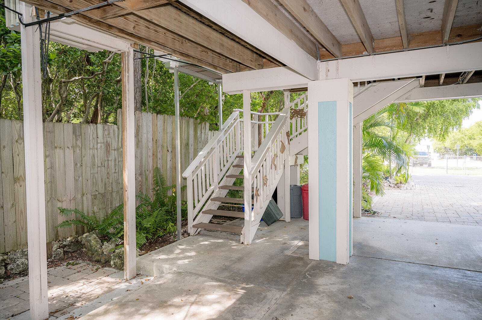 21 Sunset Road Key Largo, FL 33037 - Photo 9 of 121 240920_House Photos-219