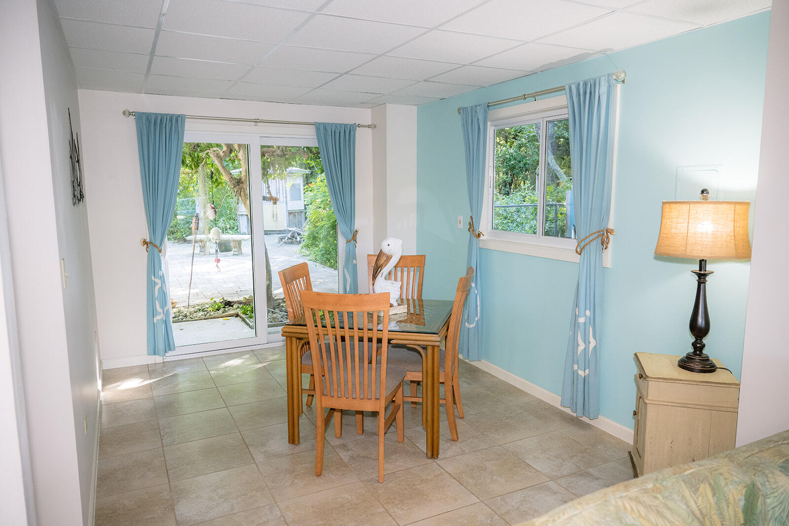 21 Sunset Road Key Largo, FL 33037 - Photo 91 of 121 LG1_0800_websize