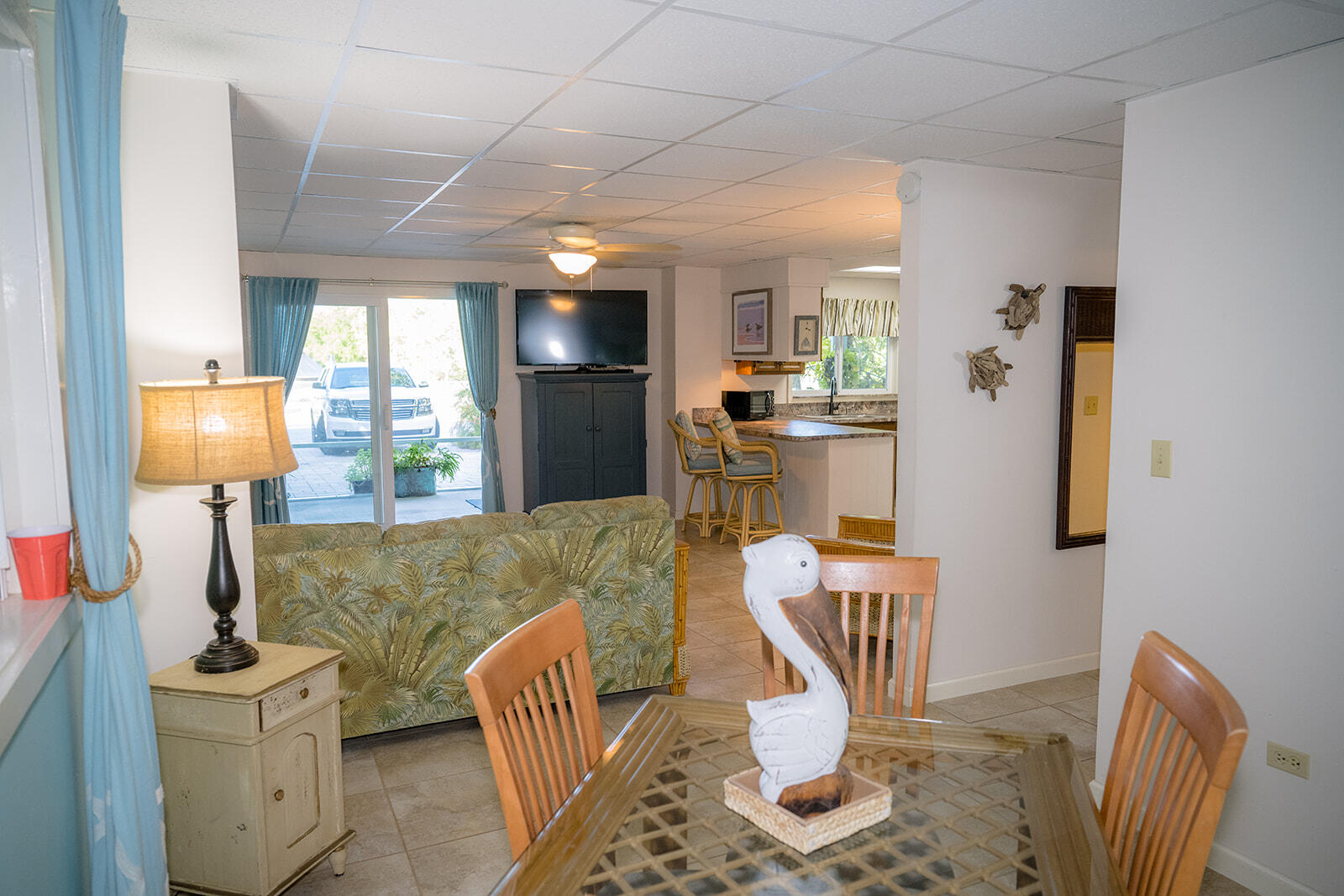 21 Sunset Road Key Largo, FL 33037 - Photo 92 of 121 LG1_0803_websize