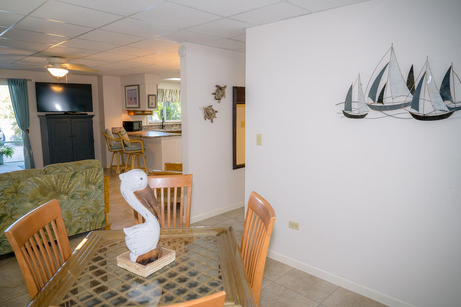 21 Sunset Road Key Largo, FL 33037 - Photo 93 of 121 LG1_0804_websize