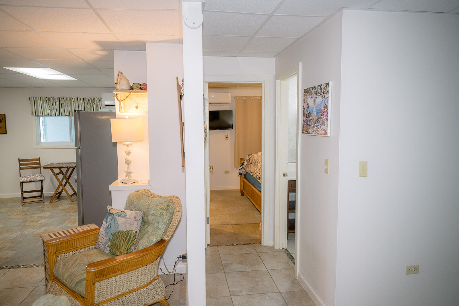 21 Sunset Road Key Largo, FL 33037 - Photo 94 of 121 LG1_0802_websize