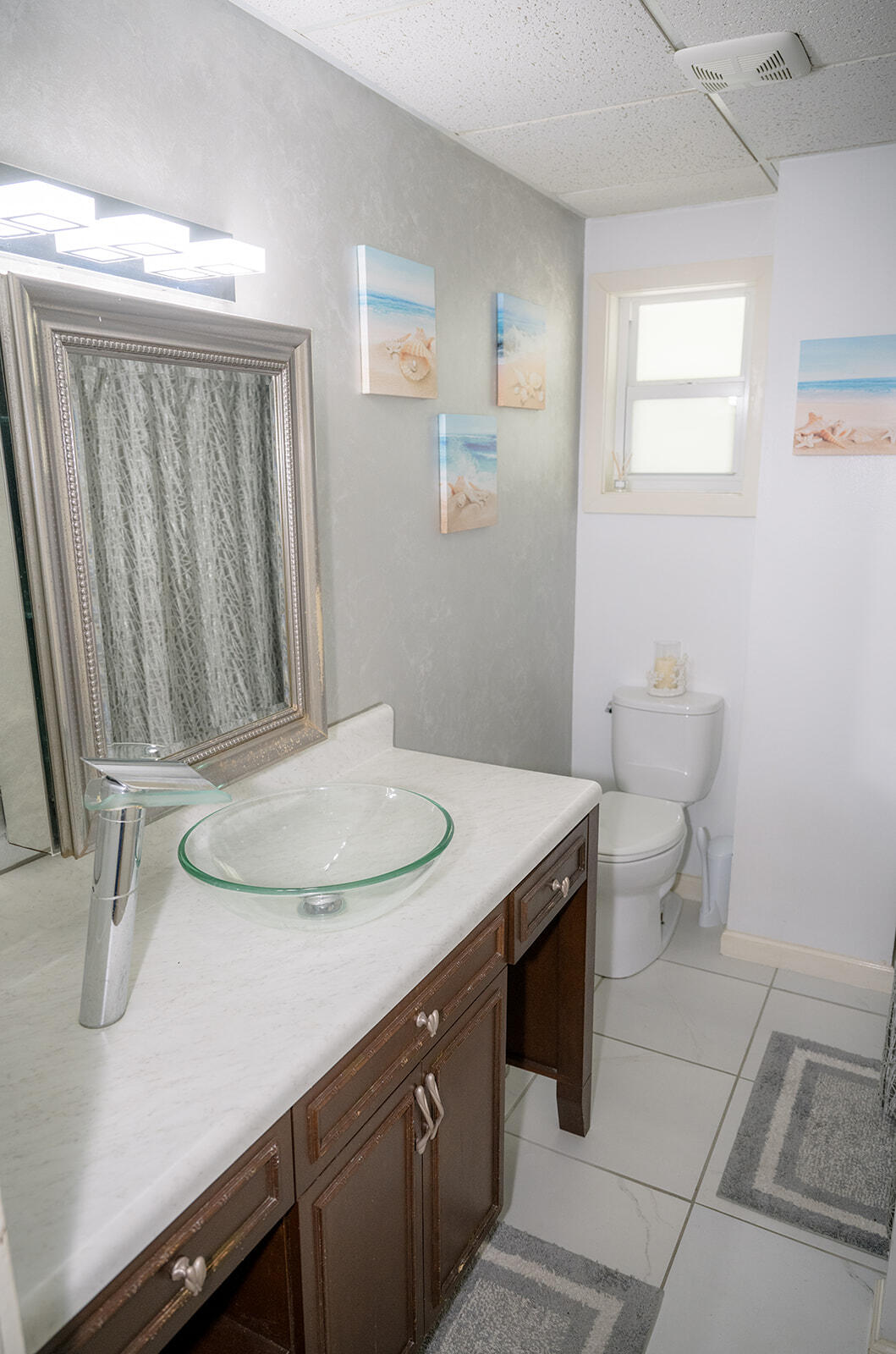 21 Sunset Road Key Largo, FL 33037 - Photo 95 of 121 240920_House Photos-46