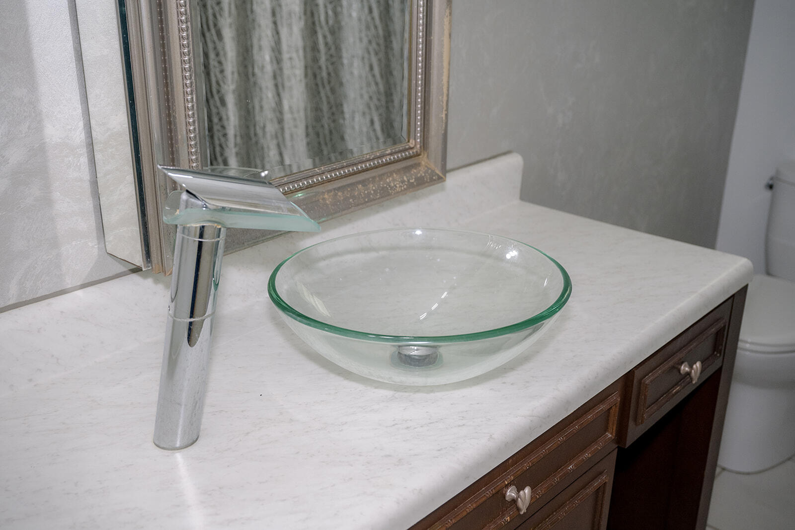 21 Sunset Road Key Largo, FL 33037 - Photo 97 of 121