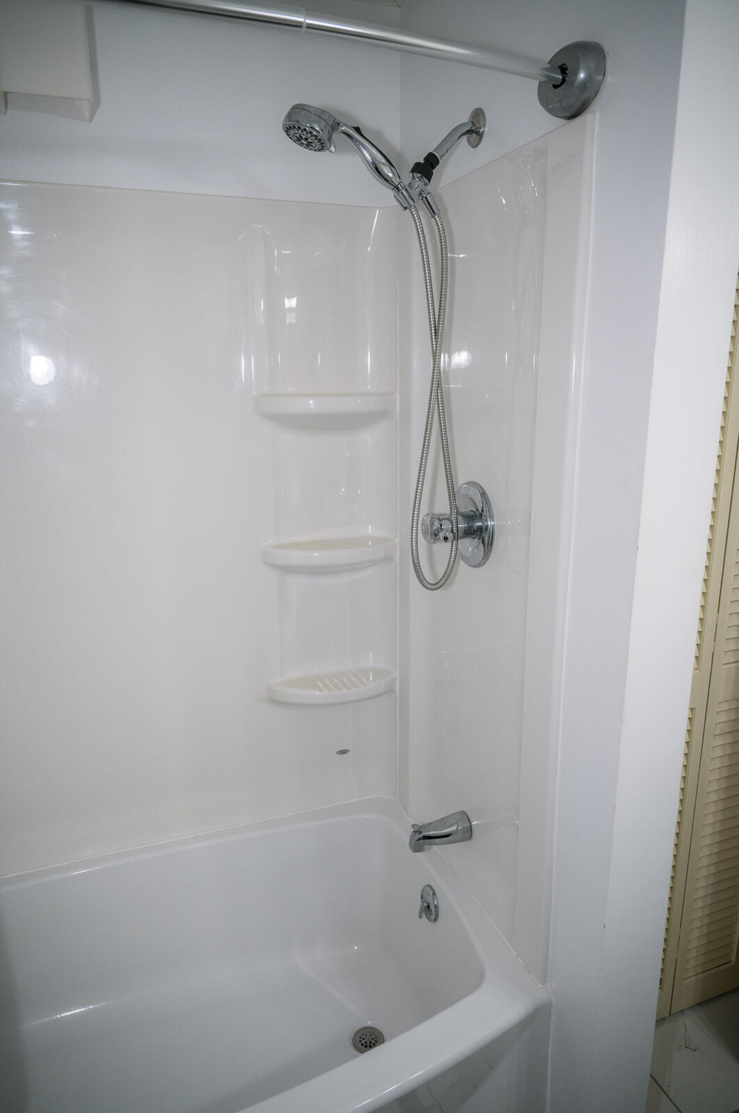 21 Sunset Road Key Largo, FL 33037 - Photo 98 of 121 240920_House Photos-48