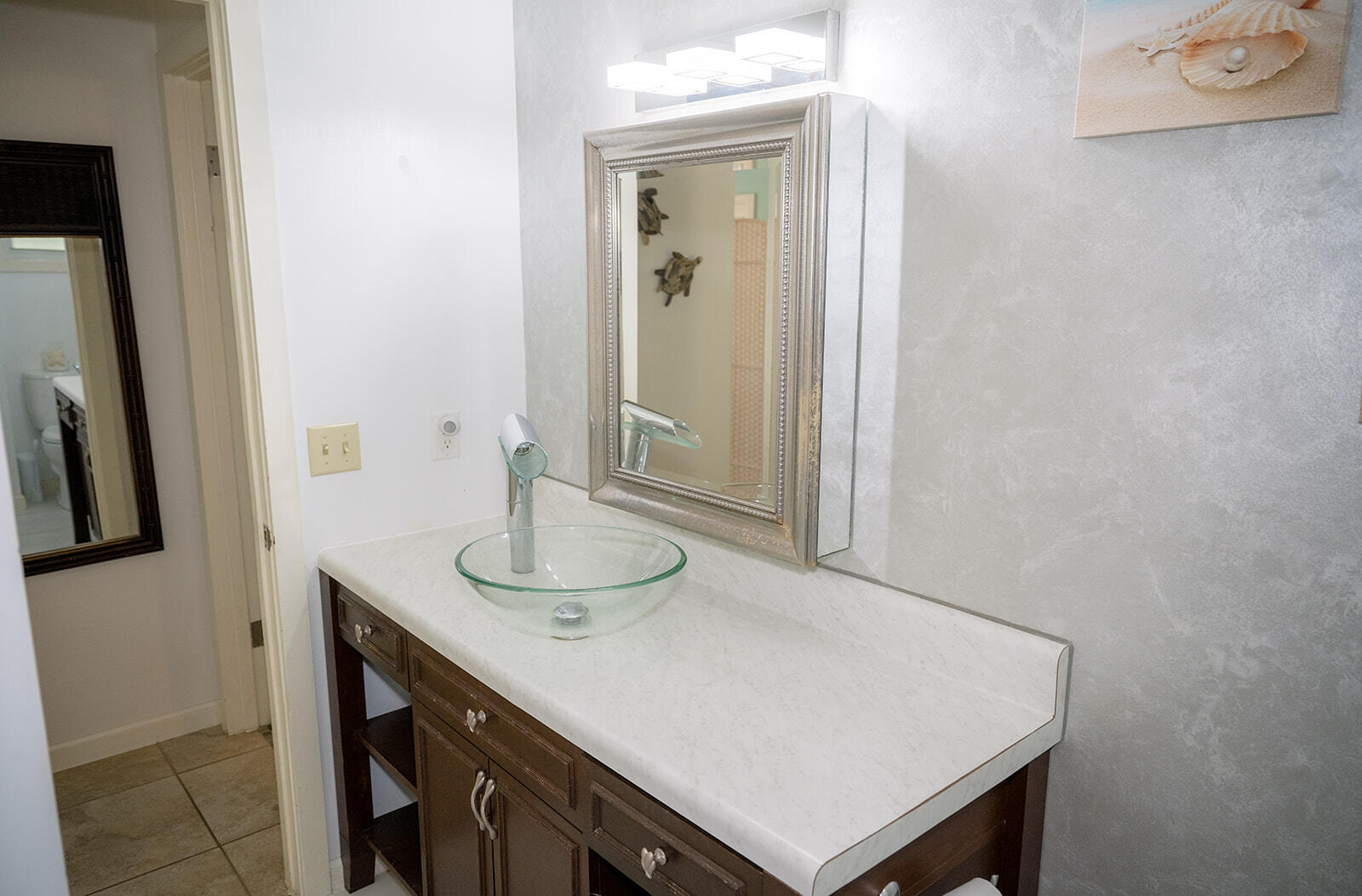 21 Sunset Road Key Largo, FL 33037 - Photo 99 of 121 240920_House Photos-51