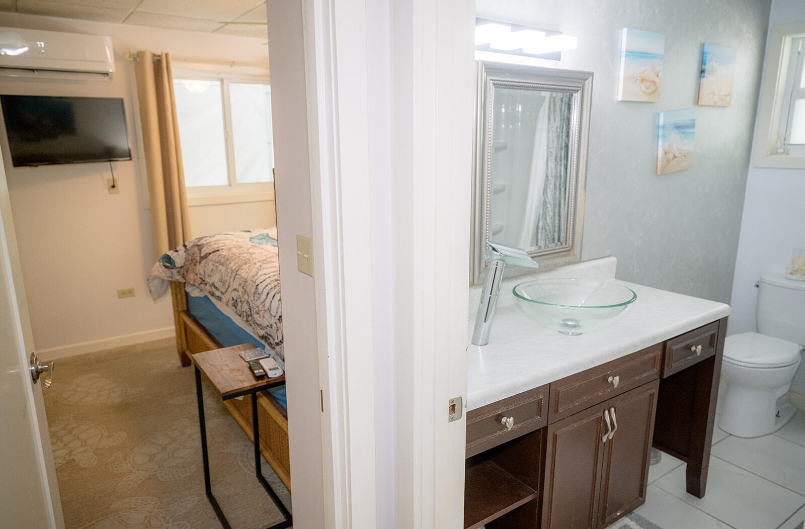 21 Sunset Road Key Largo, FL 33037 - Photo 100 of 121 240920_House Photos-54