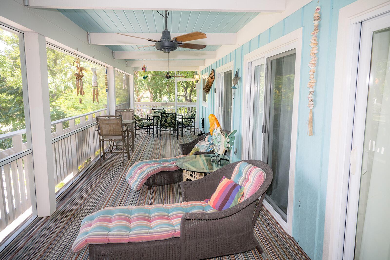 21 Sunset Road Key Largo, FL 33037 - Photo 10 of 121 240920_House Photos-168