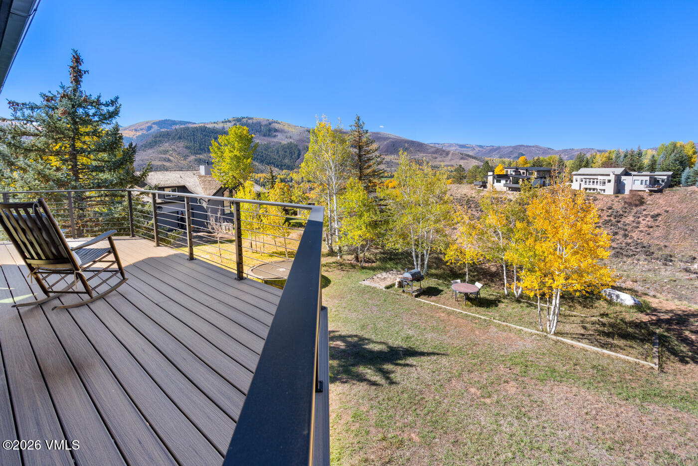 80 Lariat Road Edwards, CO 81632 - Photo 6 of 45 80 Lariat Rd MLS-6