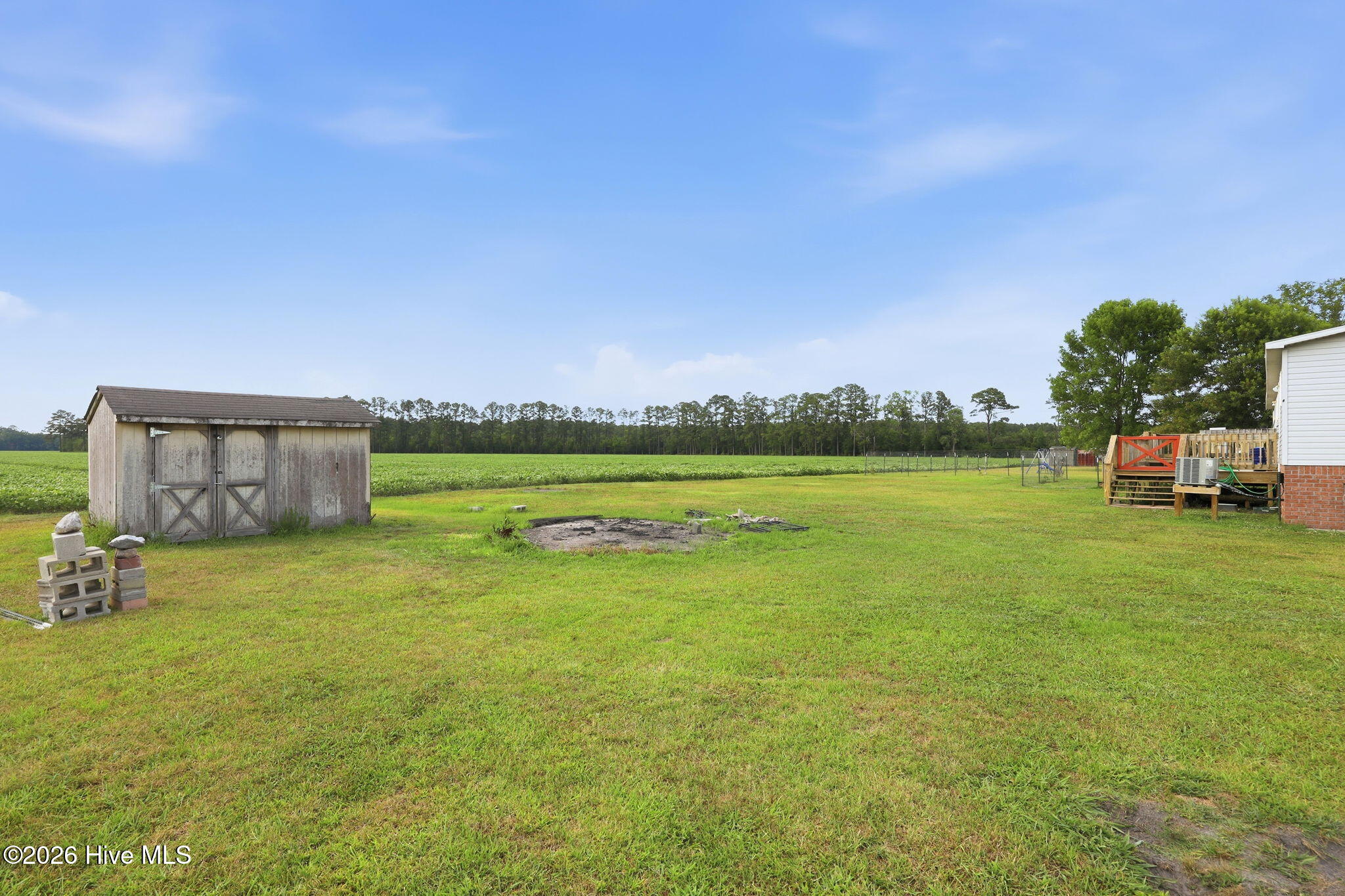 252 Heath Swamp Road Cove City, NC 28523 - Photo 42 of 55