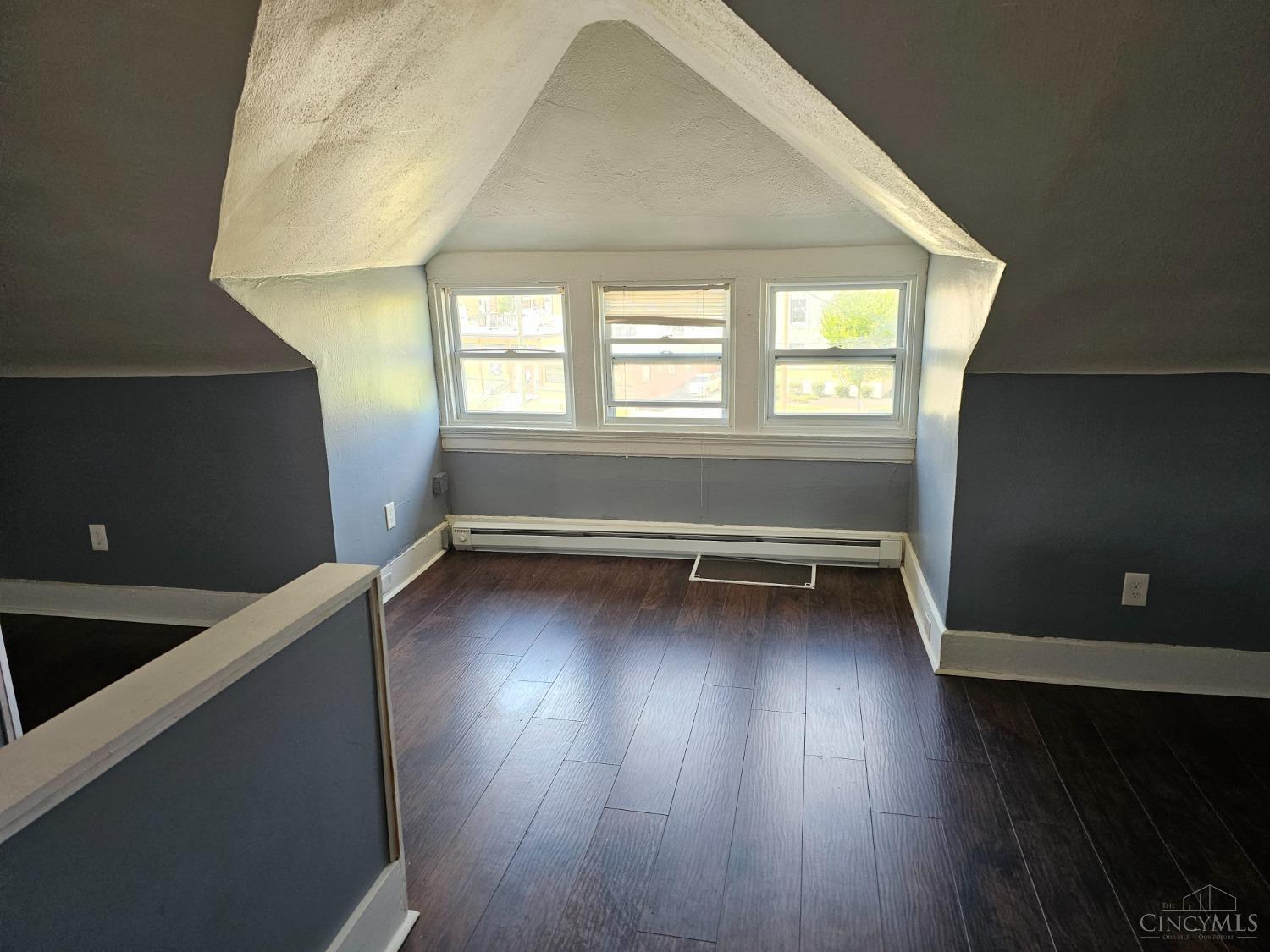 3636 Reading Road Cincinnati, OH 45229 - Photo 20 of 23