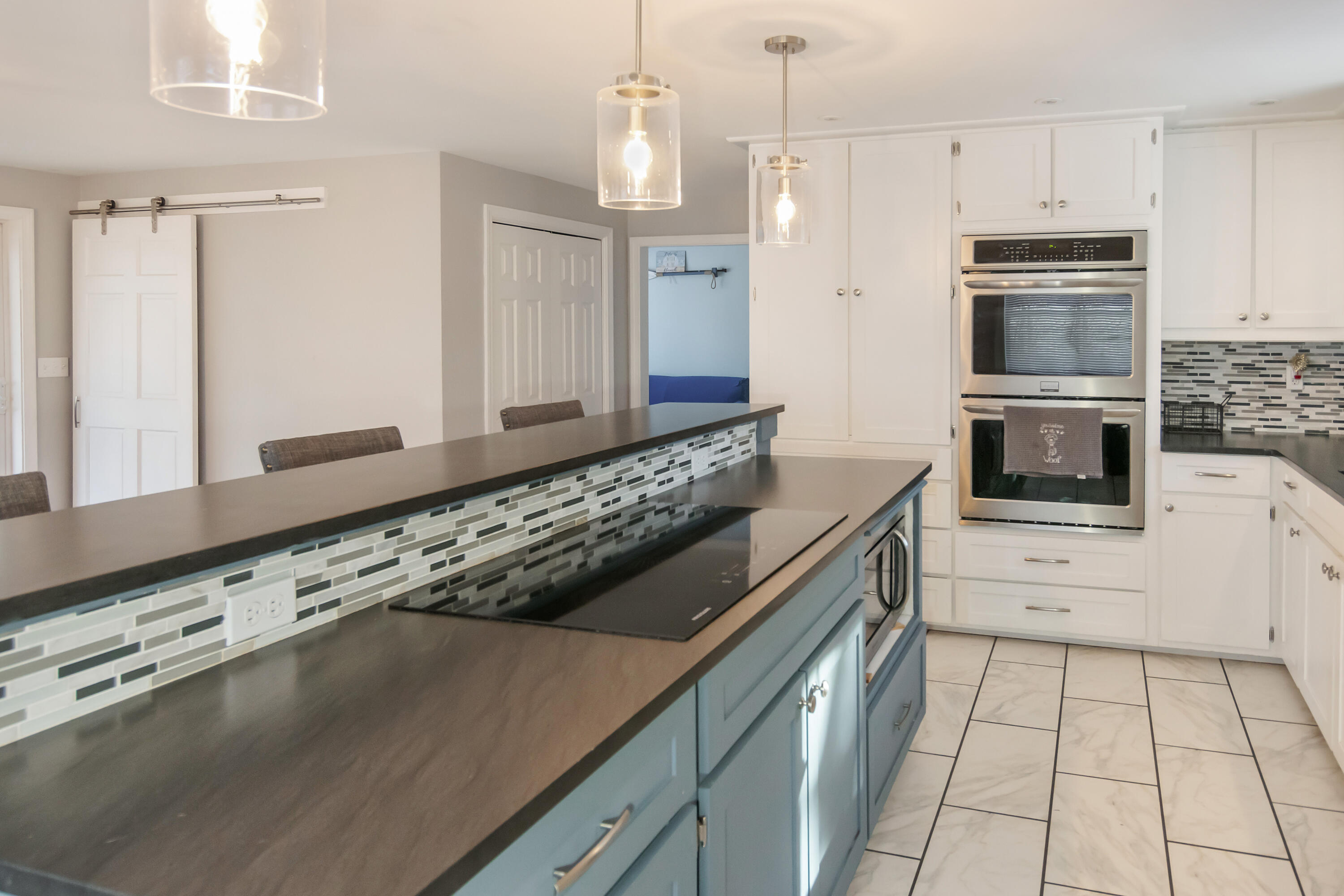 76 Pottle Road Oxford, ME 04270 - Photo 11 of 39 DSC_0016
