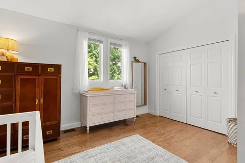 $1,499,000 | 67 B Hampshire Street, Cambridge, MA 02139