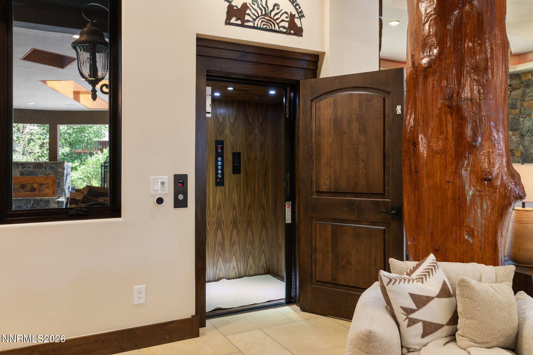 515 Rhodes Road Reno, NV 89521 - Photo 64 of 153 071_67-print-515_rhodes_rd-35_20