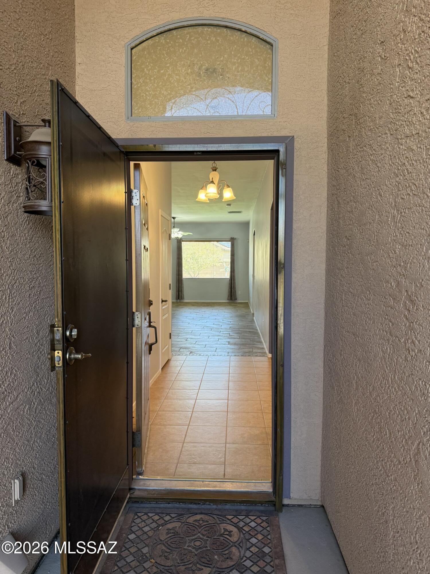 3517 South Desert Lantern Road Tucson, AZ 85735 - Photo 6 of 50 Gallery Image 6