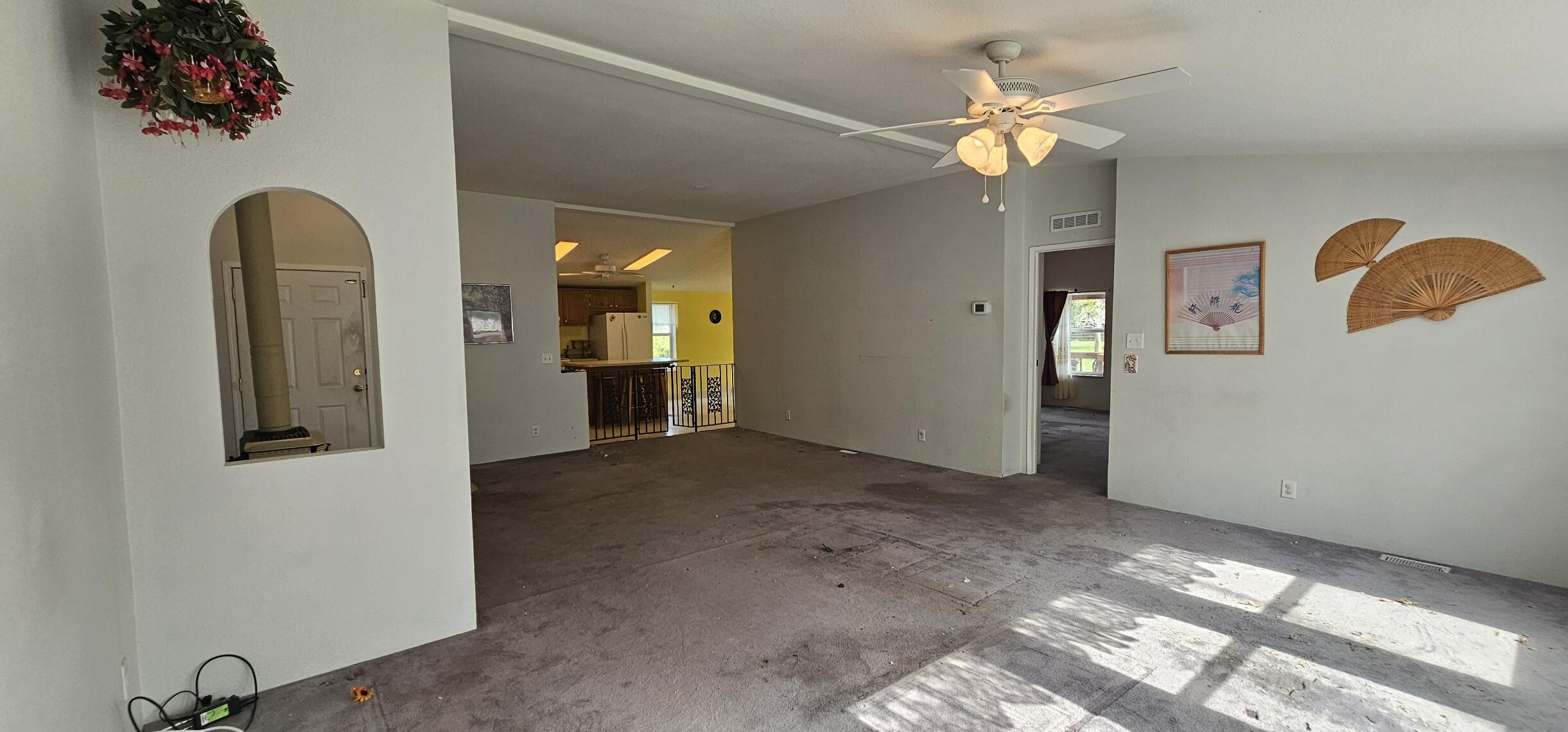 144927 Greenwood Road La Pine, OR 97739 - Photo 15 of 34 20250616_090508