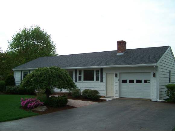 50 South Road North Hampton, NH 03862 - Photo 1 of 1