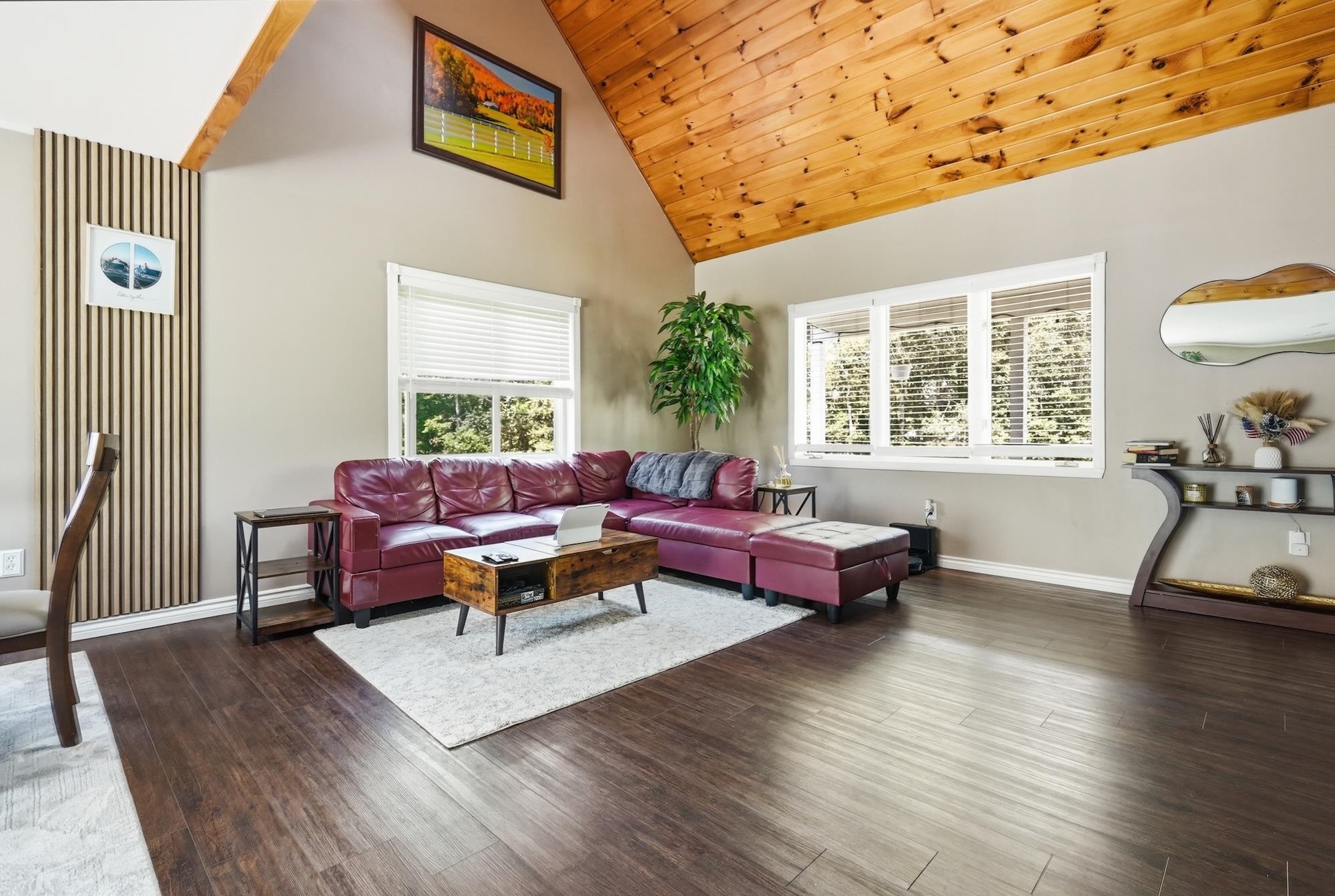 449 Nichols Road Fairfax, VT 05454 - Photo 17 of 60