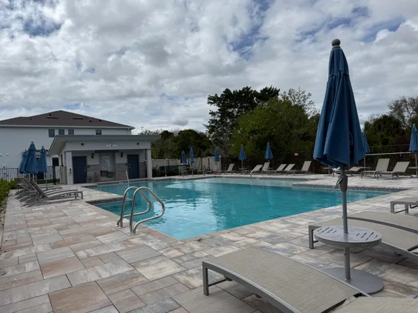 $2,800 | 275 Southwest Sally Way, Stuart, FL 34994