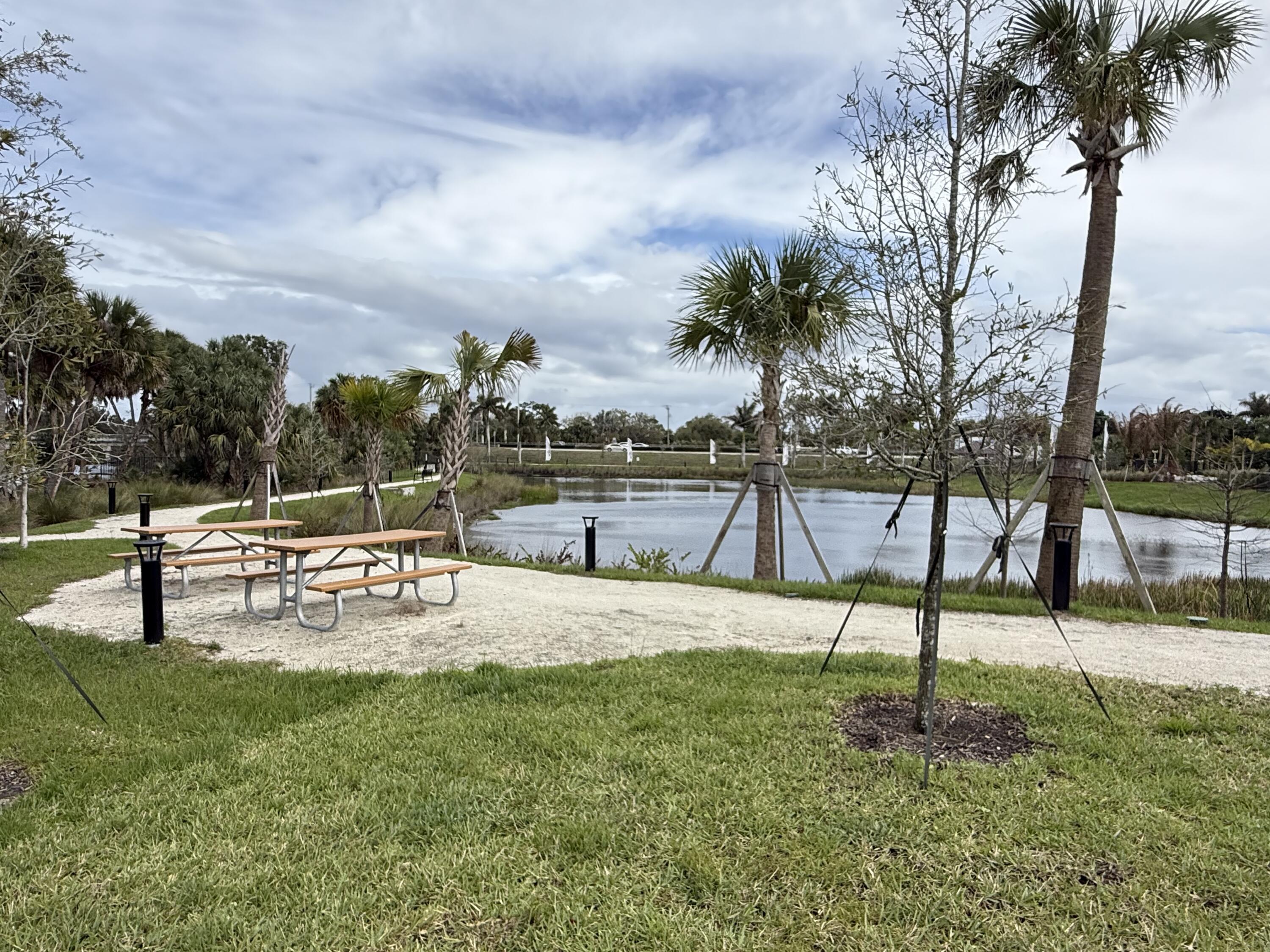 275 Southwest Sally Way Stuart, FL 34994 - Photo 13 of 19 IMG_0188