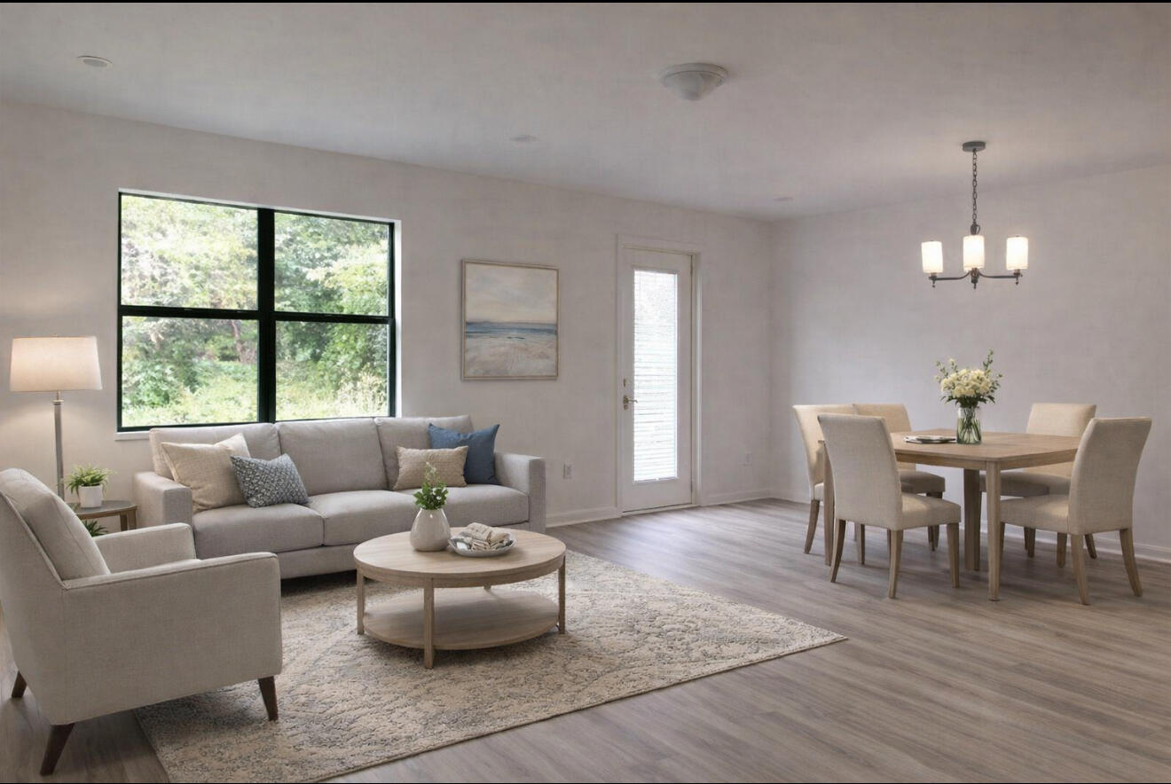 275 Southwest Sally Way Stuart, FL 34994 - Photo 14 of 19 IMG_0135