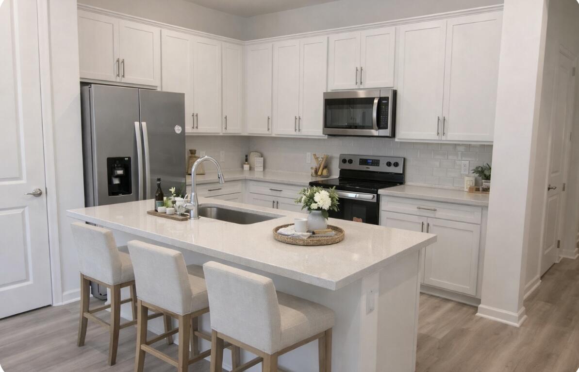 275 Southwest Sally Way Stuart, FL 34994 - Photo 15 of 19 IMG_0136