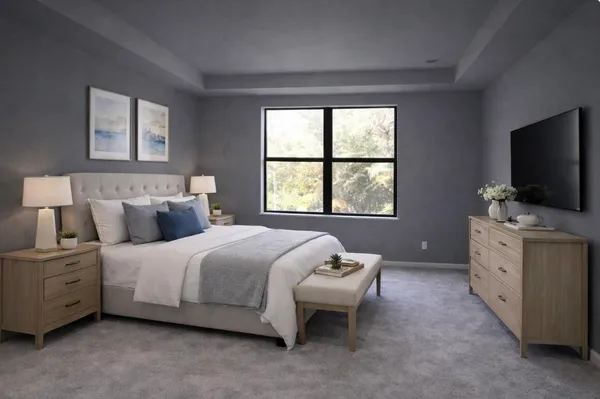 $2,800 | 275 Southwest Sally Way, Stuart, FL 34994