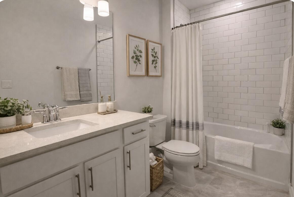 275 Southwest Sally Way Stuart, FL 34994 - Photo 17 of 19 IMG_0140