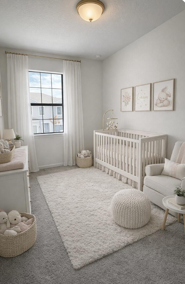 275 Southwest Sally Way Stuart, FL 34994 - Photo 18 of 19 IMG_0222