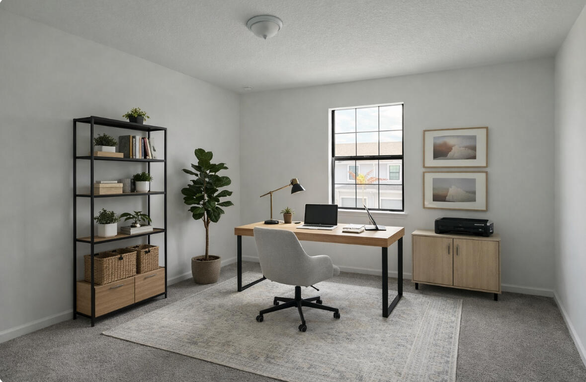 275 Southwest Sally Way Stuart, FL 34994 - Photo 19 of 19 IMG_0226