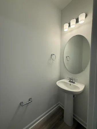 $2,800 | 275 Southwest Sally Way, Stuart, FL 34994