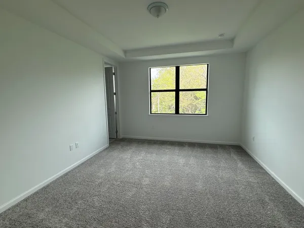 $2,800 | 275 Southwest Sally Way, Stuart, FL 34994