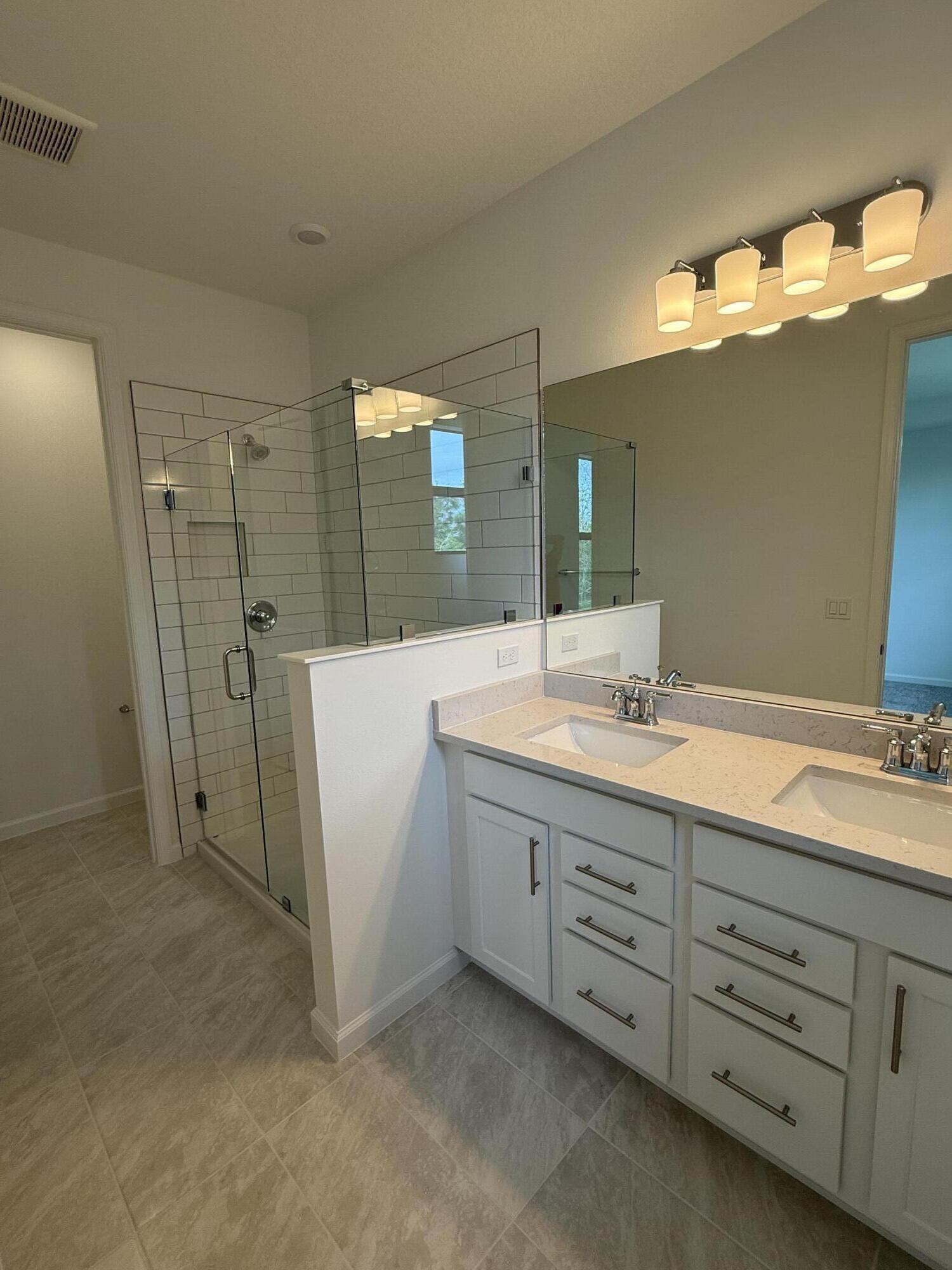 275 Southwest Sally Way Stuart, FL 34994 - Photo 7 of 19 IMG_0160