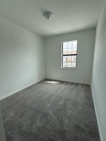 $2,800 | 275 Southwest Sally Way, Stuart, FL 34994