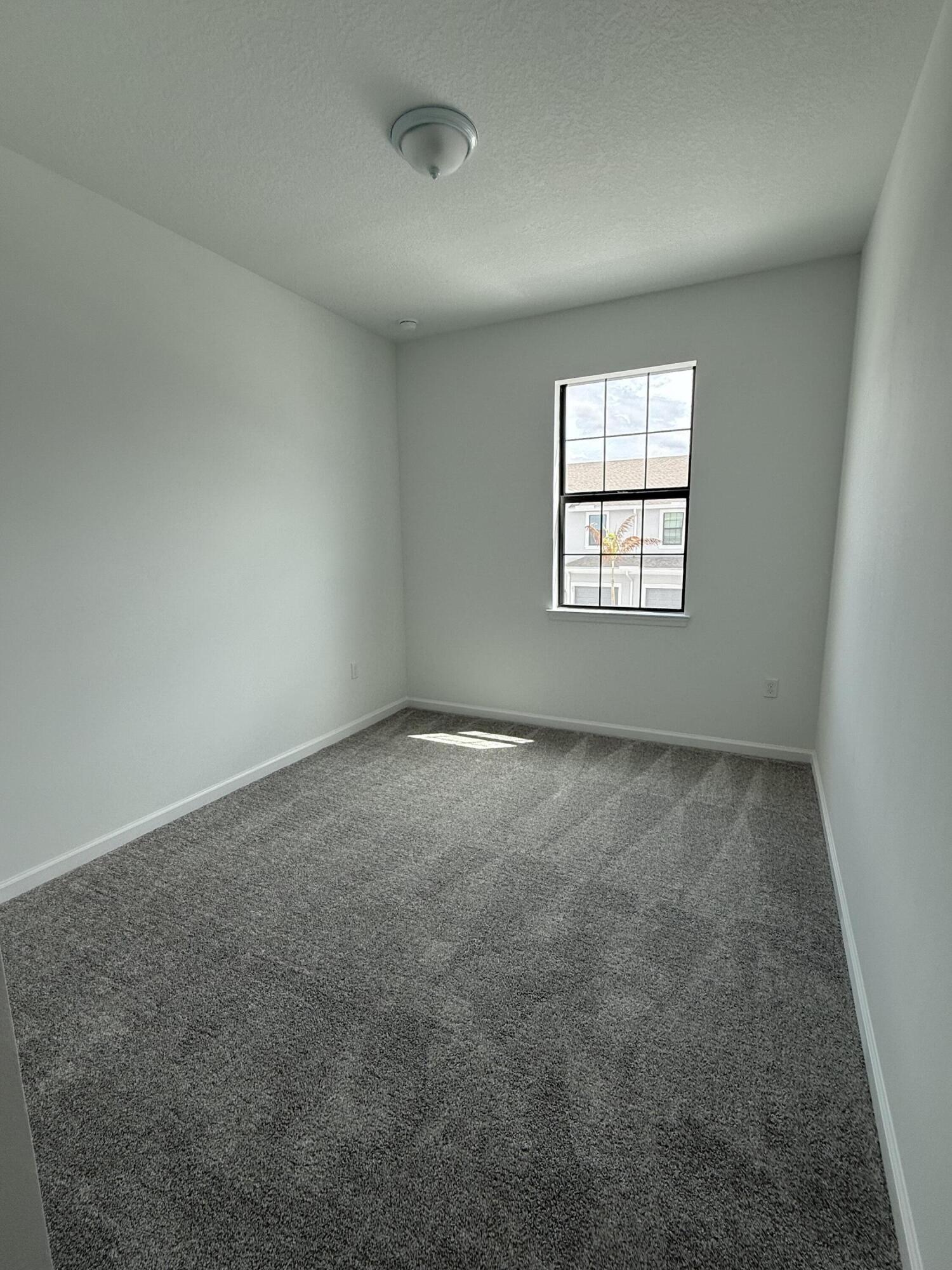 275 Southwest Sally Way Stuart, FL 34994 - Photo 8 of 19 IMG_0167