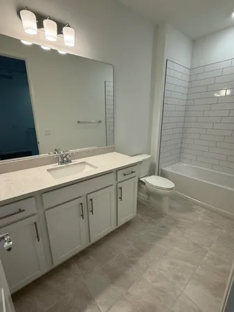 $2,800 | 275 Southwest Sally Way, Stuart, FL 34994