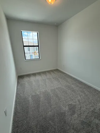 $2,800 | 275 Southwest Sally Way, Stuart, FL 34994