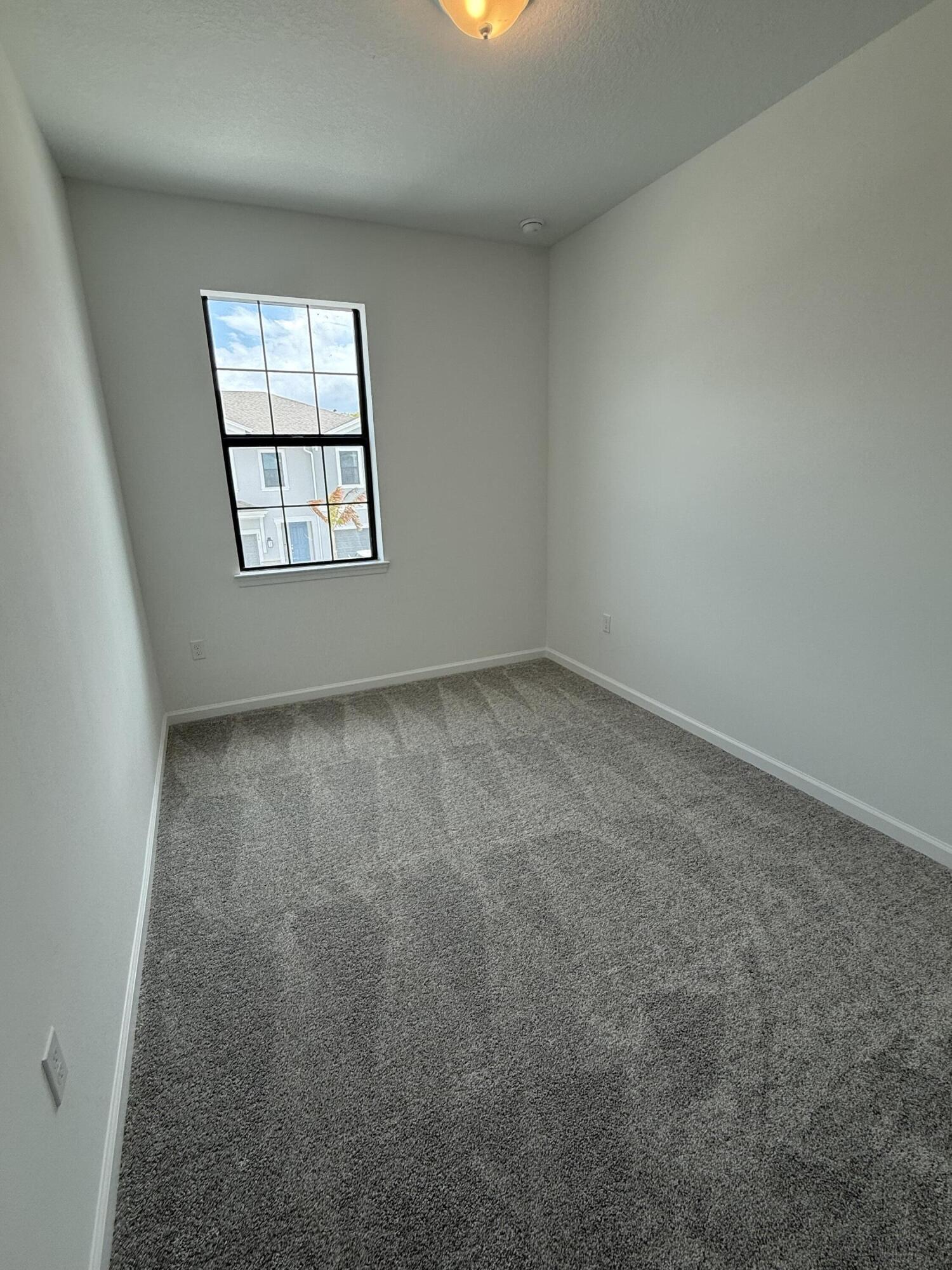 275 Southwest Sally Way Stuart, FL 34994 - Photo 10 of 19 IMG_0166